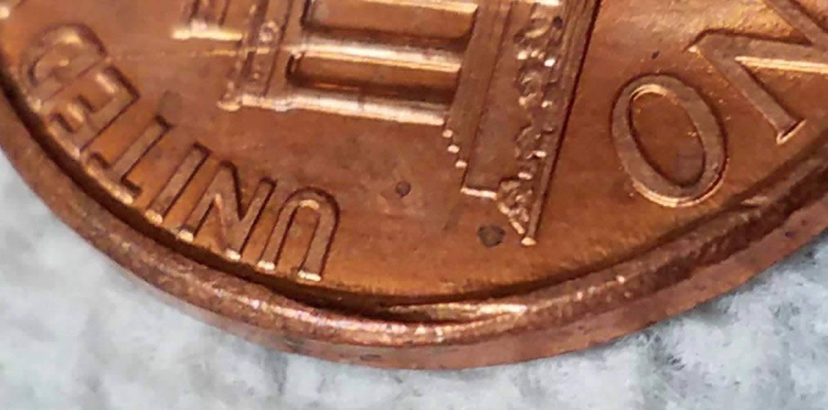 1995-Lincoln-Split-Inner-Rim